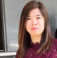 Dovida Group Employee Win Aung's profile photo