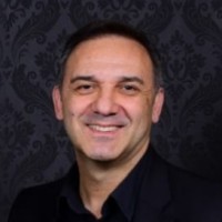Kadir Karatay Email