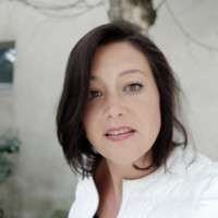 Fannie Hersen Email