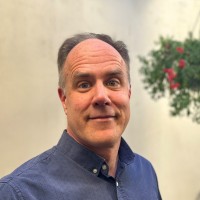 Waymo Employee Chris Gerdes's profile photo