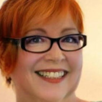 Accent Health Care Inc Employee Diane Tocci's profile photo