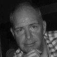 Stuart Baldwin Email