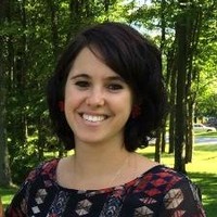 Groupe TVA Employee Caroline Houle's profile photo