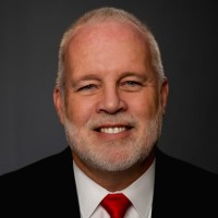 David Mee Email & Phone Number