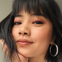 VIOLETTE_FR Employee Meghan Nguy's profile photo