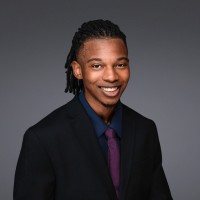 Marcus Jenkins Email