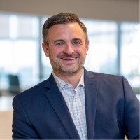 Doner Employee Seth Rockers's profile photo