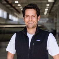 Procurable Employee Ali Oztan's profile photo