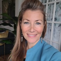 MVP Lighting Employee Karen Clark's profile photo