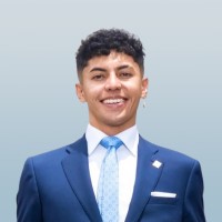 ECOSI Employee Sergio Fonseca's profile photo