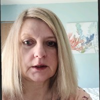 Morris Hospital Employee Susan Weimer's profile photo