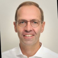 K+ Consulting & Design Employee Jean-Daniel Kuhn's profile photo