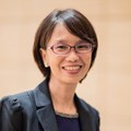 Lin Lam Email & Phone Number
