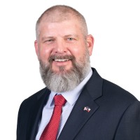 Vaughn Construction Employee Michael Malone's profile photo