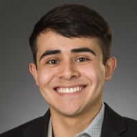 ASCO Equipment Employee Zackary Gallardo's profile photo