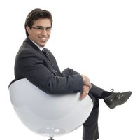 Bernier Beaudry Avocats & Notaires Employee Jérôme Beaudry's profile photo