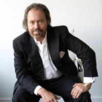 Driveitaway Employee John Possumato's profile photo