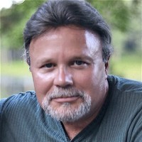 Loren Samuelson Email & Phone Number