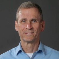Critical Flow Solutions Employee Ken Krause's profile photo