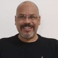 Innova Property Management Employee Fabbio Oliveira's profile photo