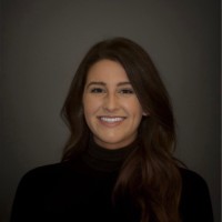 Laura Boughan Email
