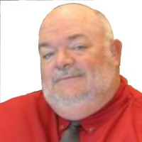 Rick Weaver