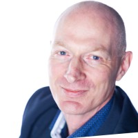 AFAS Software Employee Marco Jansen's profile photo