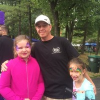 Brian Zimmer's profile photo