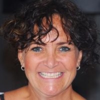 Crossmarks Employee Kaatje Kusmic's profile photo