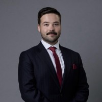 Thomas Coggin Email & Phone Number