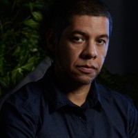 Eden Bernal Email