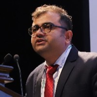 National Council for Cement & Building Materials Employee Kapil Kukreja's profile photo