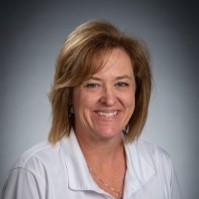 Pam Whitlock Email & Phone Number