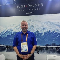 Jamie Peters Email & Phone Number