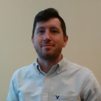 SunPlus Data Group, Inc. Employee Richard Liberty's profile photo