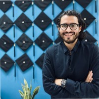 Alejandro Cobos Email