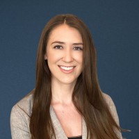 Levelpath Employee Amanda Cook's profile photo