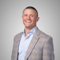 Cincitucky Trails Employee Brian Bozeman's profile photo