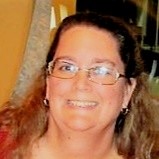 Unemployed Employee Shirlee Walker's profile photo