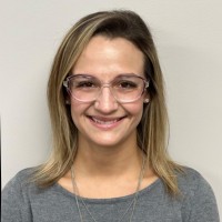 White House Clinics Employee Morgan Smith's profile photo