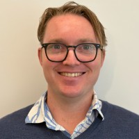 Benjamin Davies Email & Phone Number