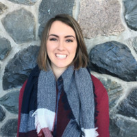 Marika Robillard Email