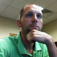 Lorco Petroleum Services Employee James Kura's profile photo