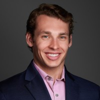 Jacob Sockel Email
