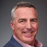 Chris Donohue Email & Phone Number
