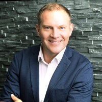 Techem (Schweiz) AG Employee Silvio Schimke's profile photo