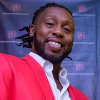 Boykins Entertainment Employee Bryan Boykins's profile photo