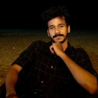 cloud2scale Employee Muhammed R's profile photo