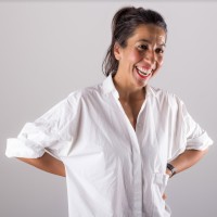 Marta Blanco Email & Phone Number