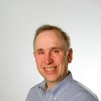 BSI Employee Jonathan Degg's profile photo